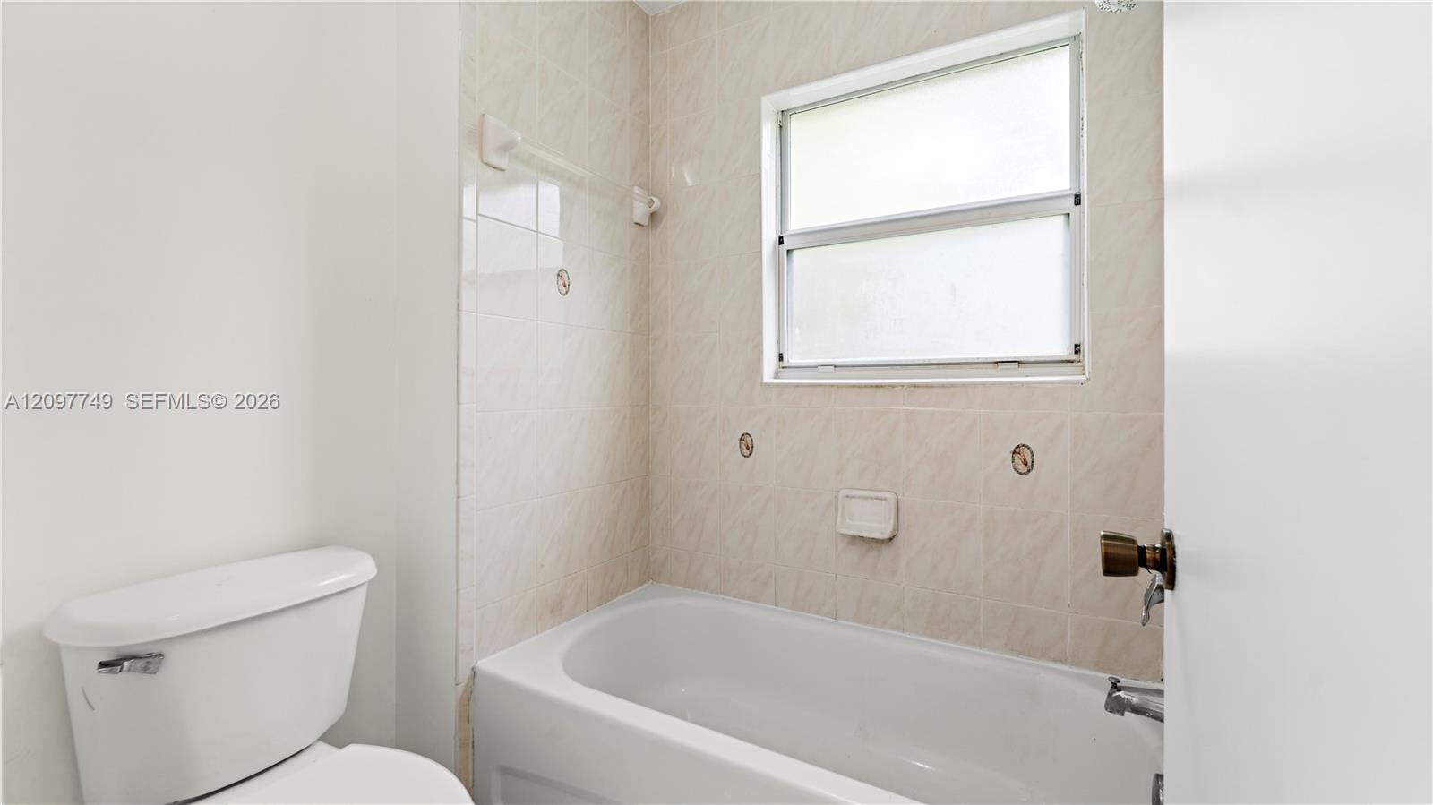 1685 Se 30th Street Property Photo 23