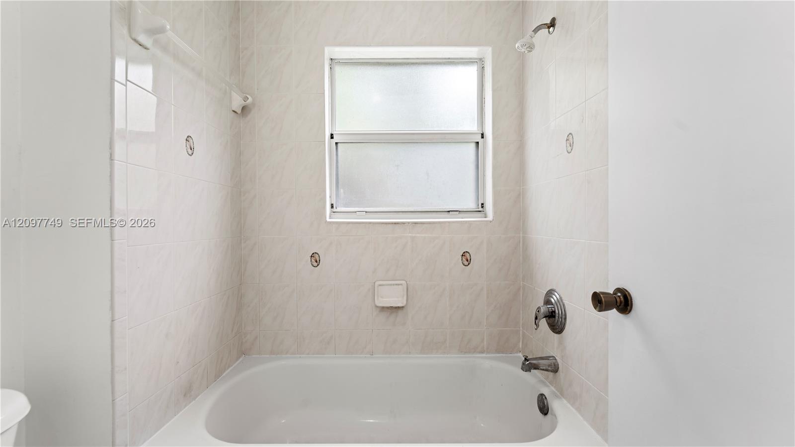 1685 Se 30th Street Property Photo 28