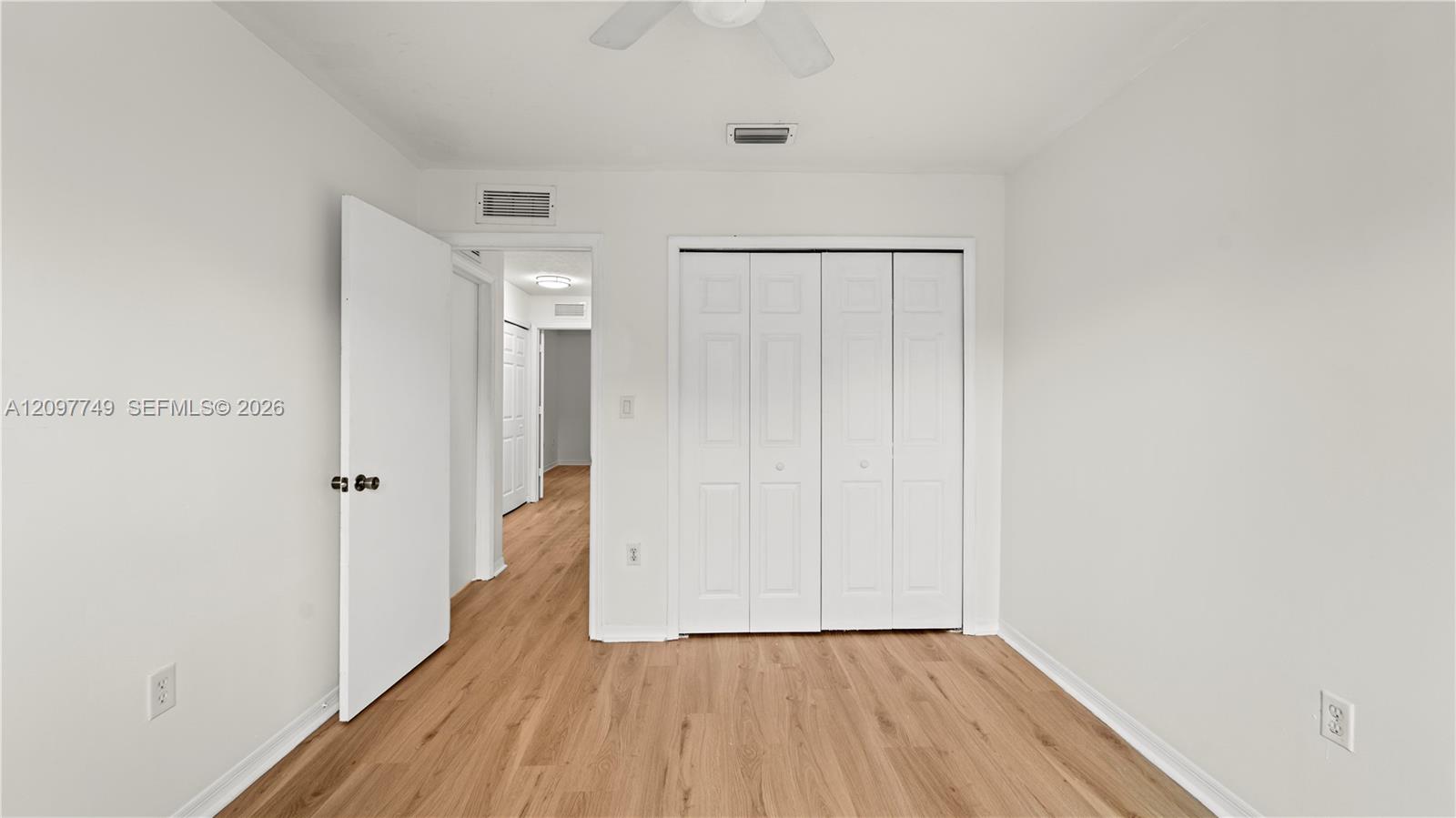 1685 Se 30th Street Property Photo 30