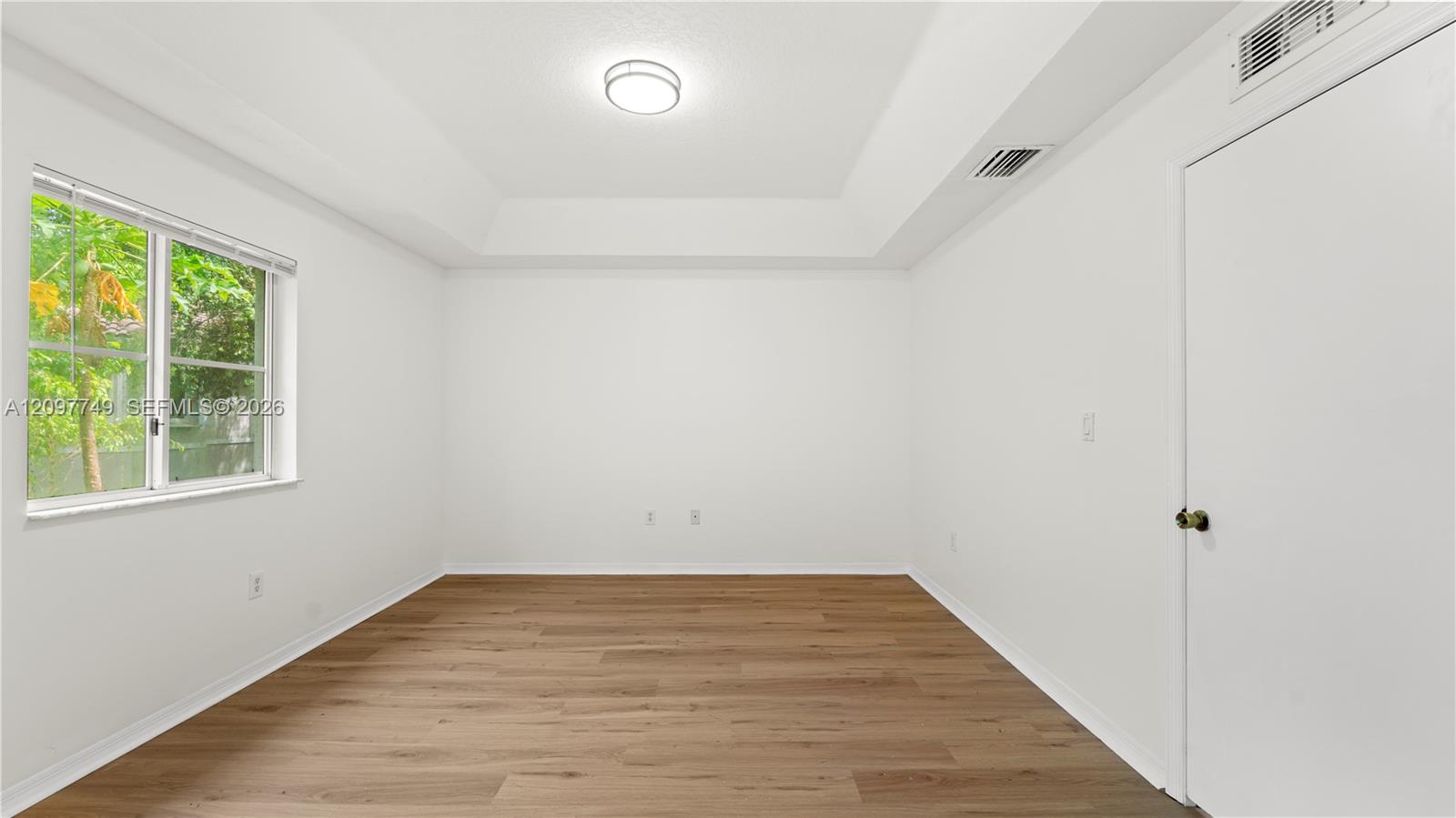 1685 Se 30th Street Property Photo 31