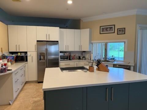 404 Sw Juniper Cove Property Photo 1