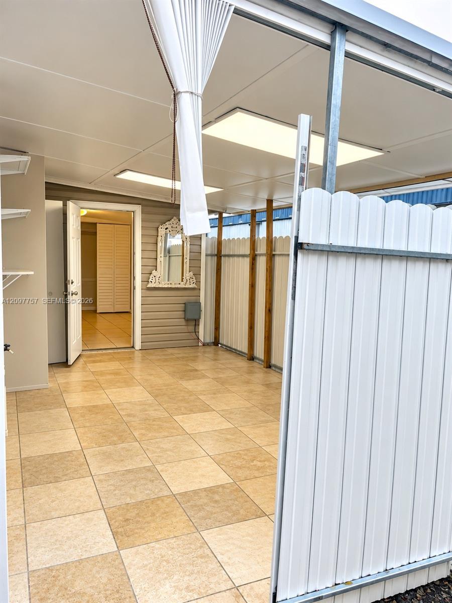 A12097757 Property Photo 1