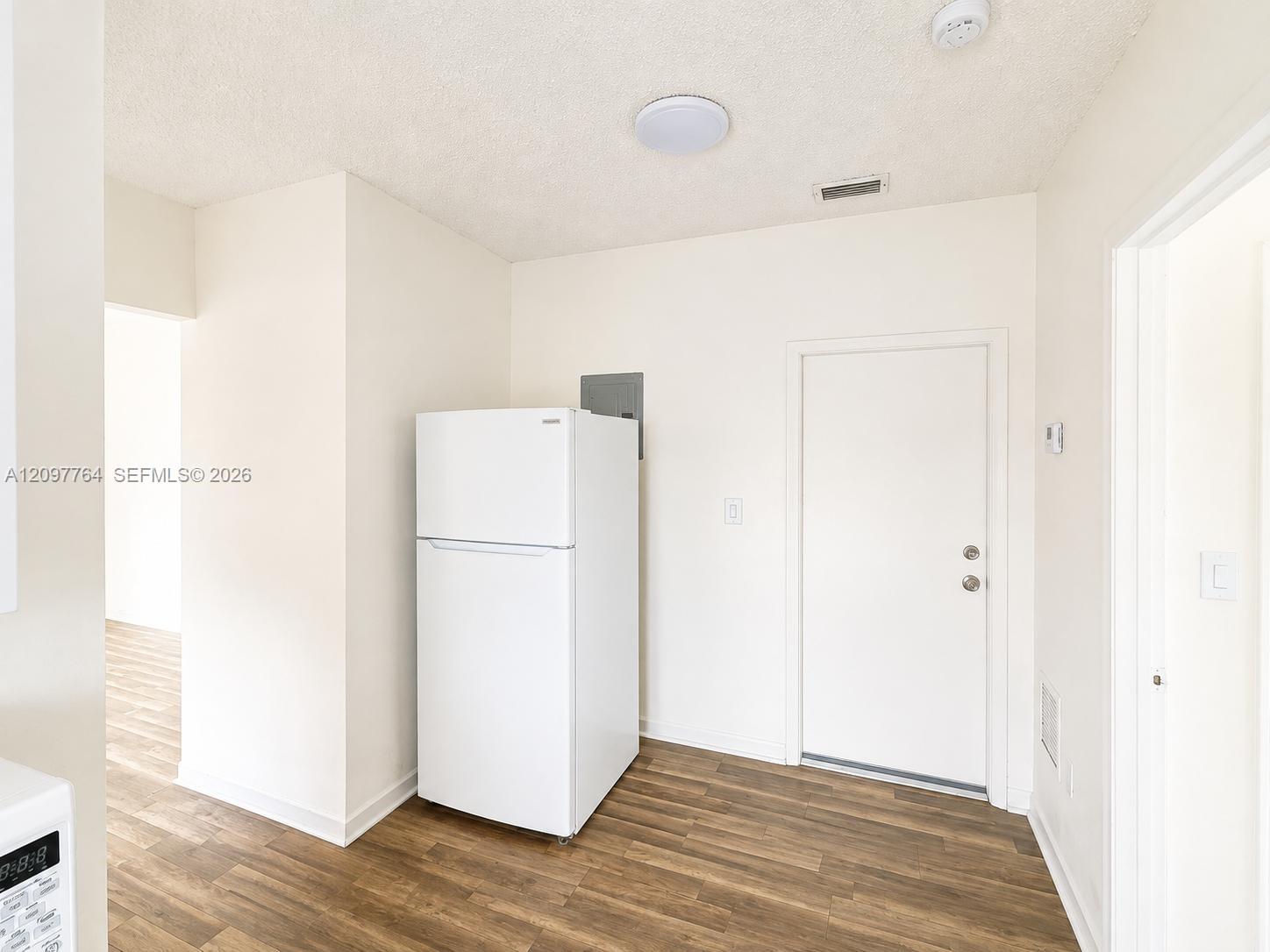 384 Tamiami Canal Road 2 Property Photo 1