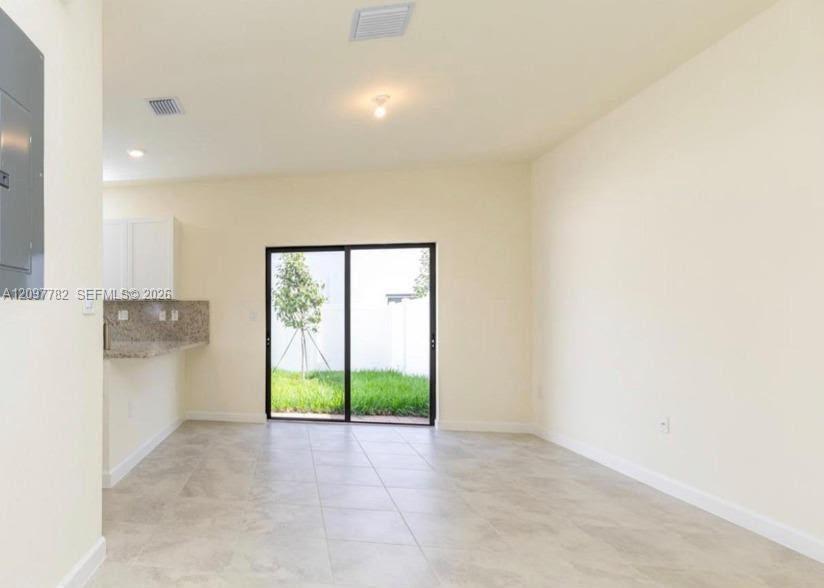 A12097782 Property Photo 2