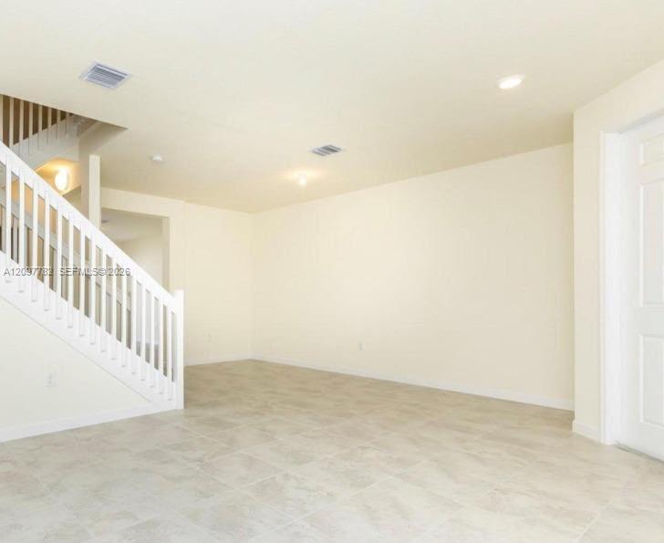 A12097782 Property Photo 3