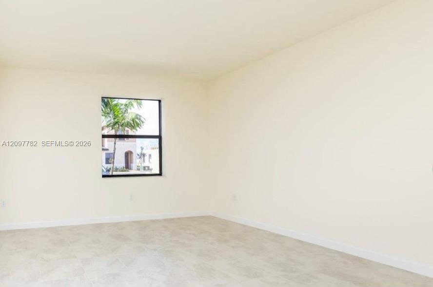A12097782 Property Photo 4