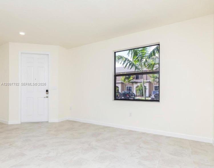 A12097782 Property Photo 5