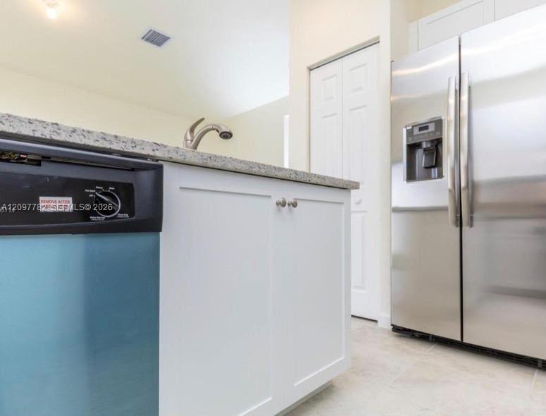 A12097782 Property Photo 7