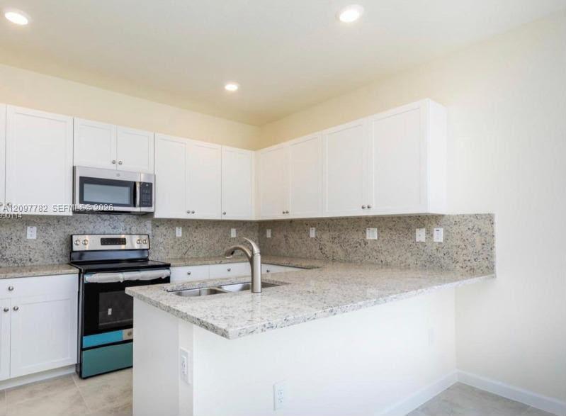 A12097782 Property Photo 9