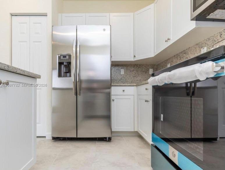 A12097782 Property Photo 10