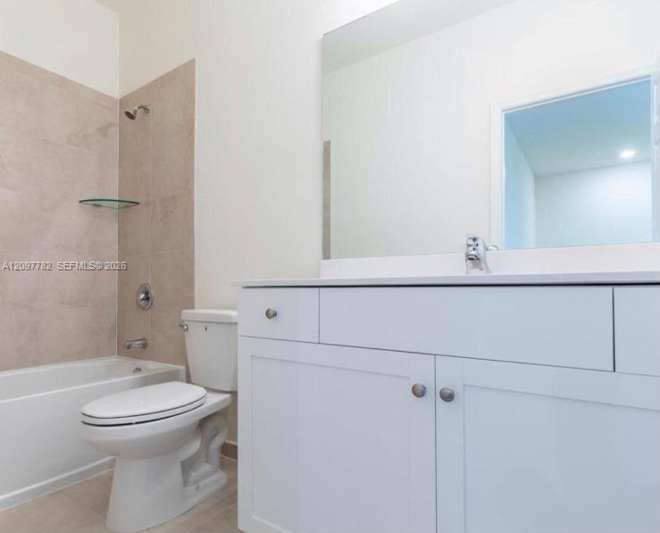 A12097782 Property Photo 14