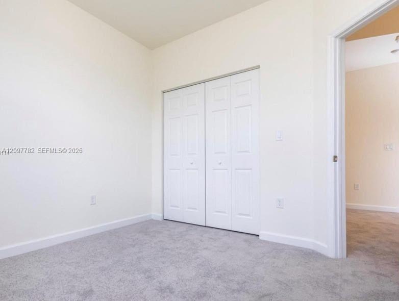 A12097782 Property Photo 15