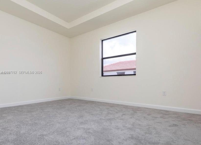 A12097782 Property Photo 16