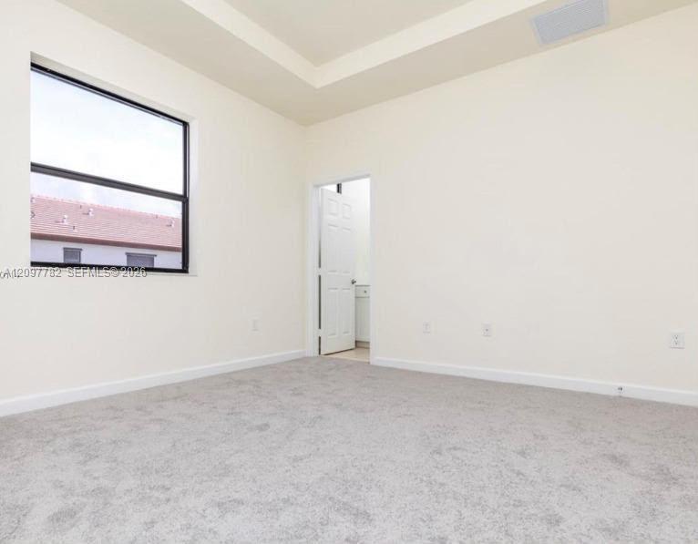 A12097782 Property Photo 17