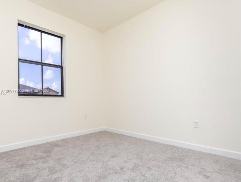A12097782 Property Photo 18