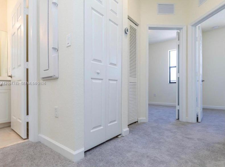 A12097782 Property Photo 19