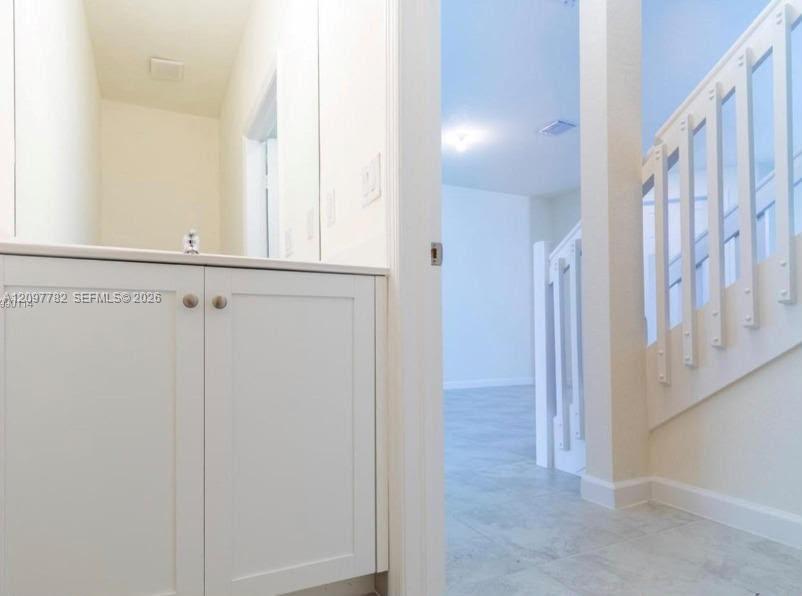 A12097782 Property Photo 20