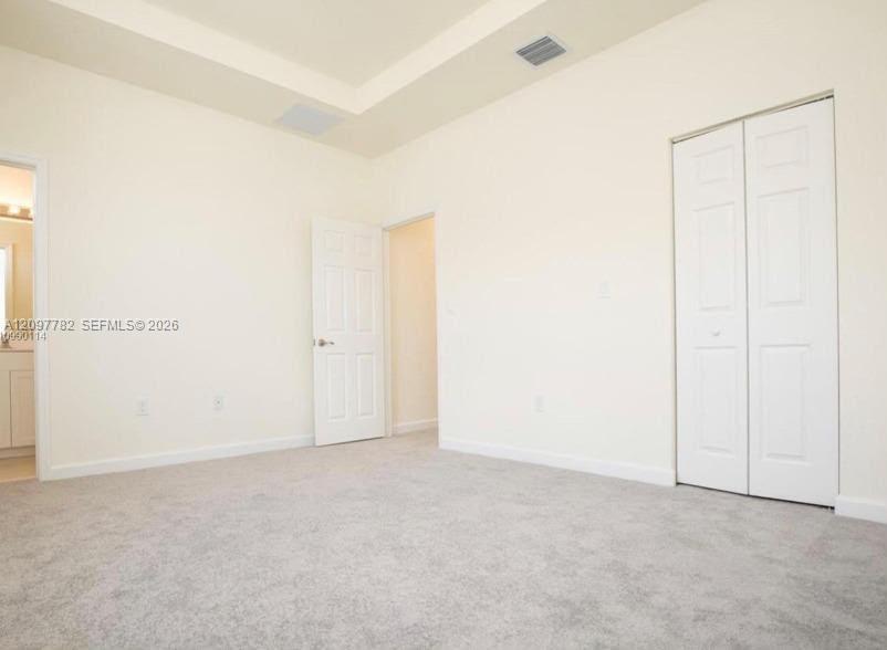 A12097782 Property Photo 21