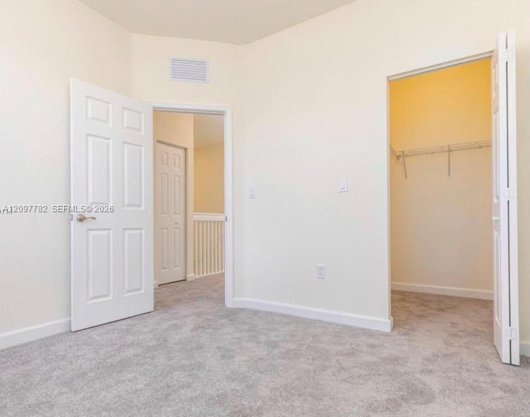A12097782 Property Photo 22