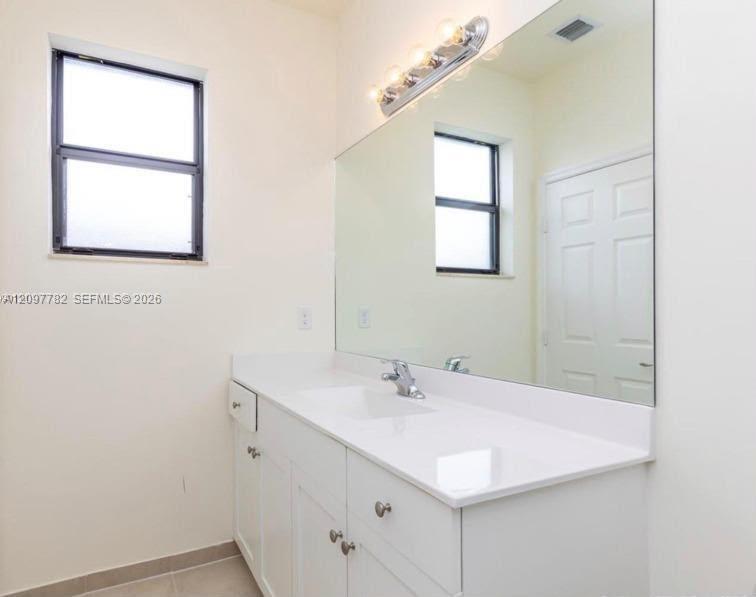 A12097782 Property Photo 23