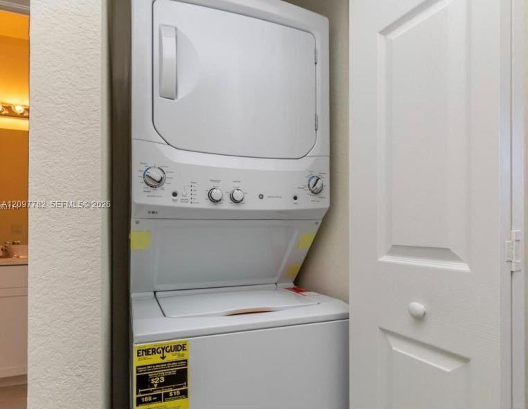 A12097782 Property Photo 24