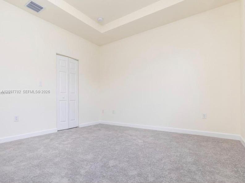 A12097782 Property Photo 25