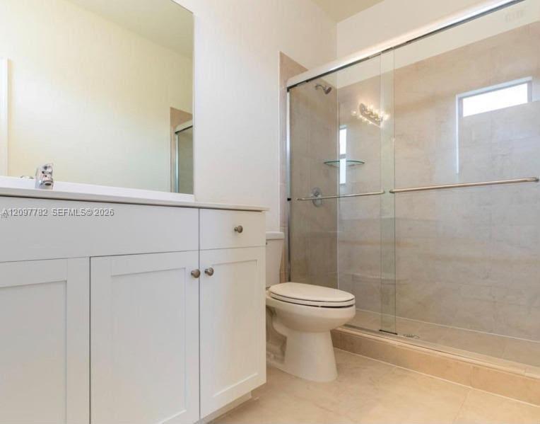A12097782 Property Photo 26