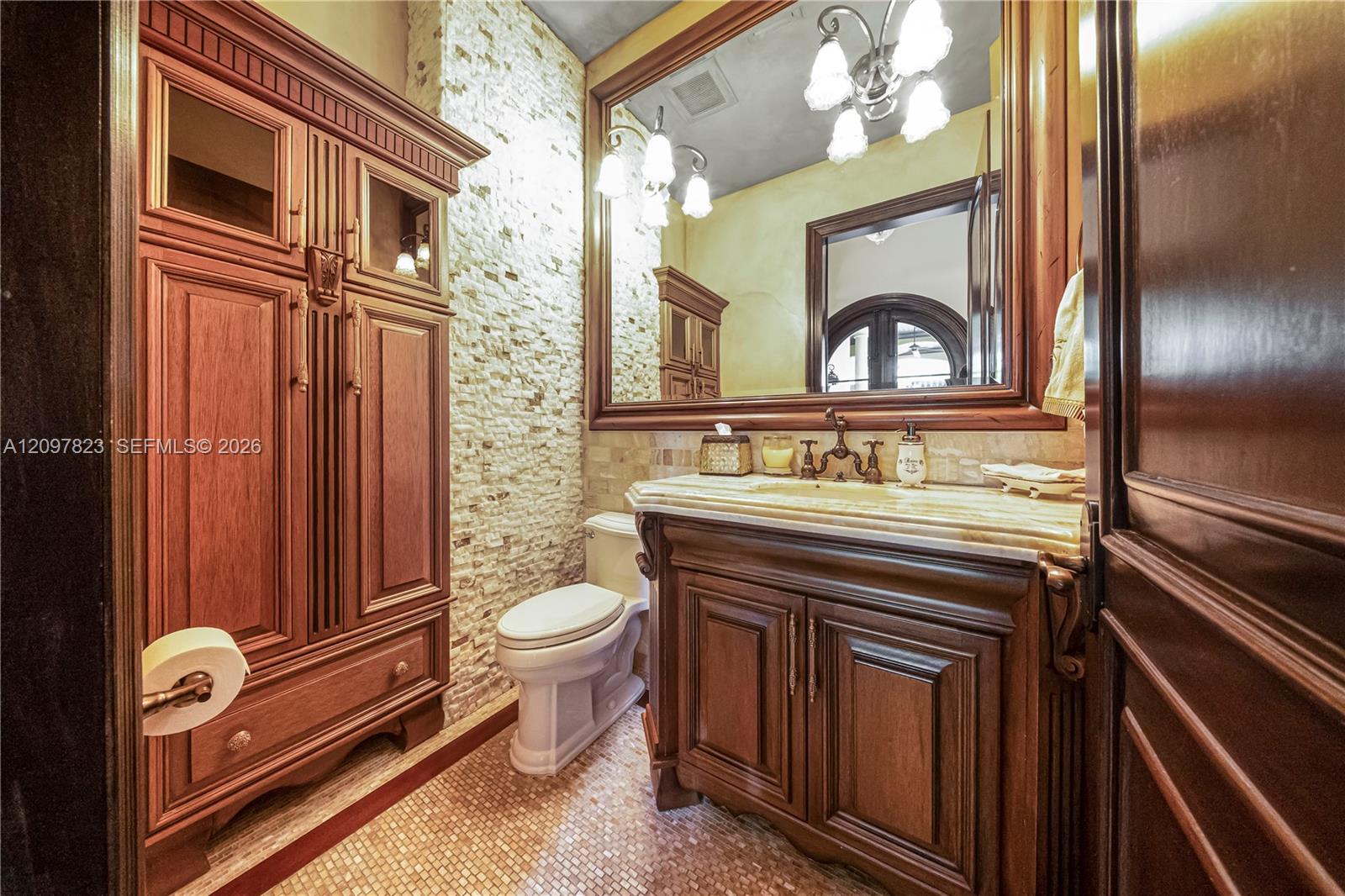 17201 Sw 248th Street Property Photo 53