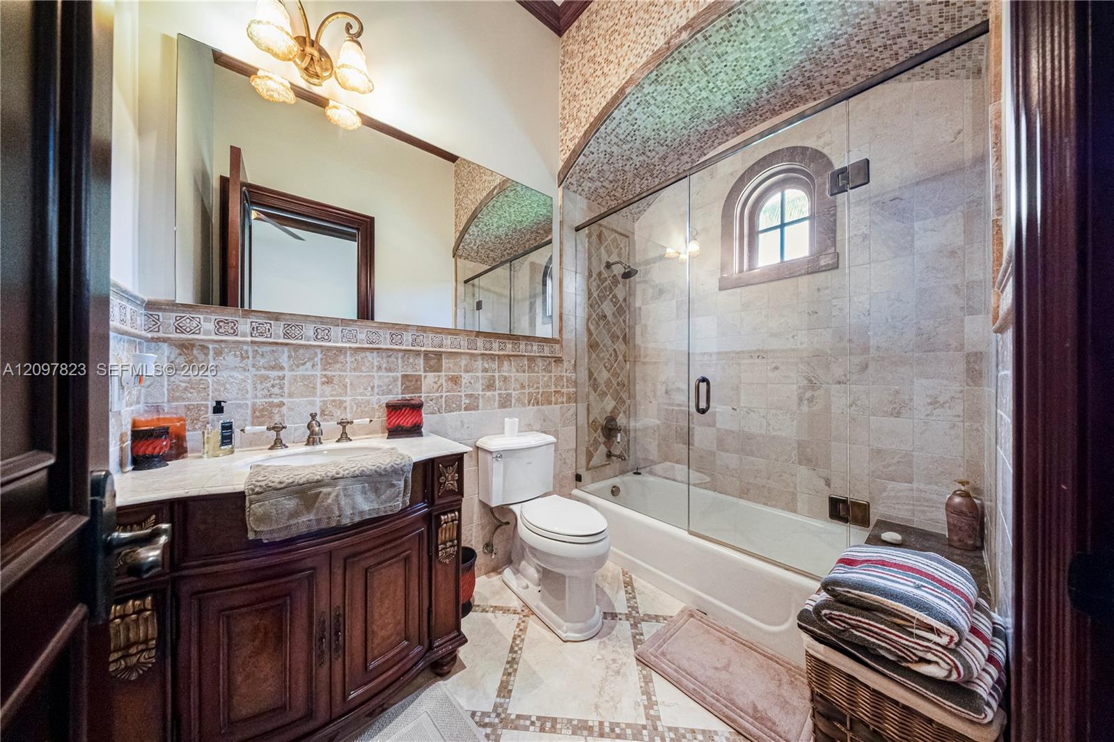17201 Sw 248th Street Property Photo 65