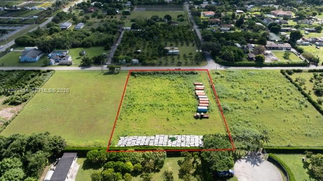 23280 Sw 209th Place Property Photo 4