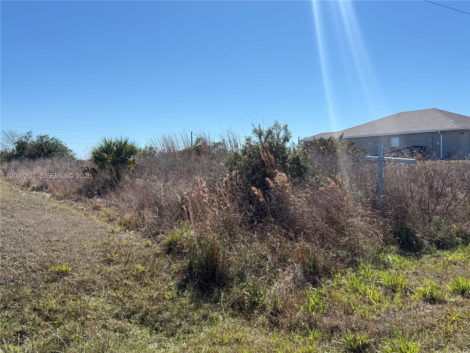 134 Harley Terrace Property Photo 2