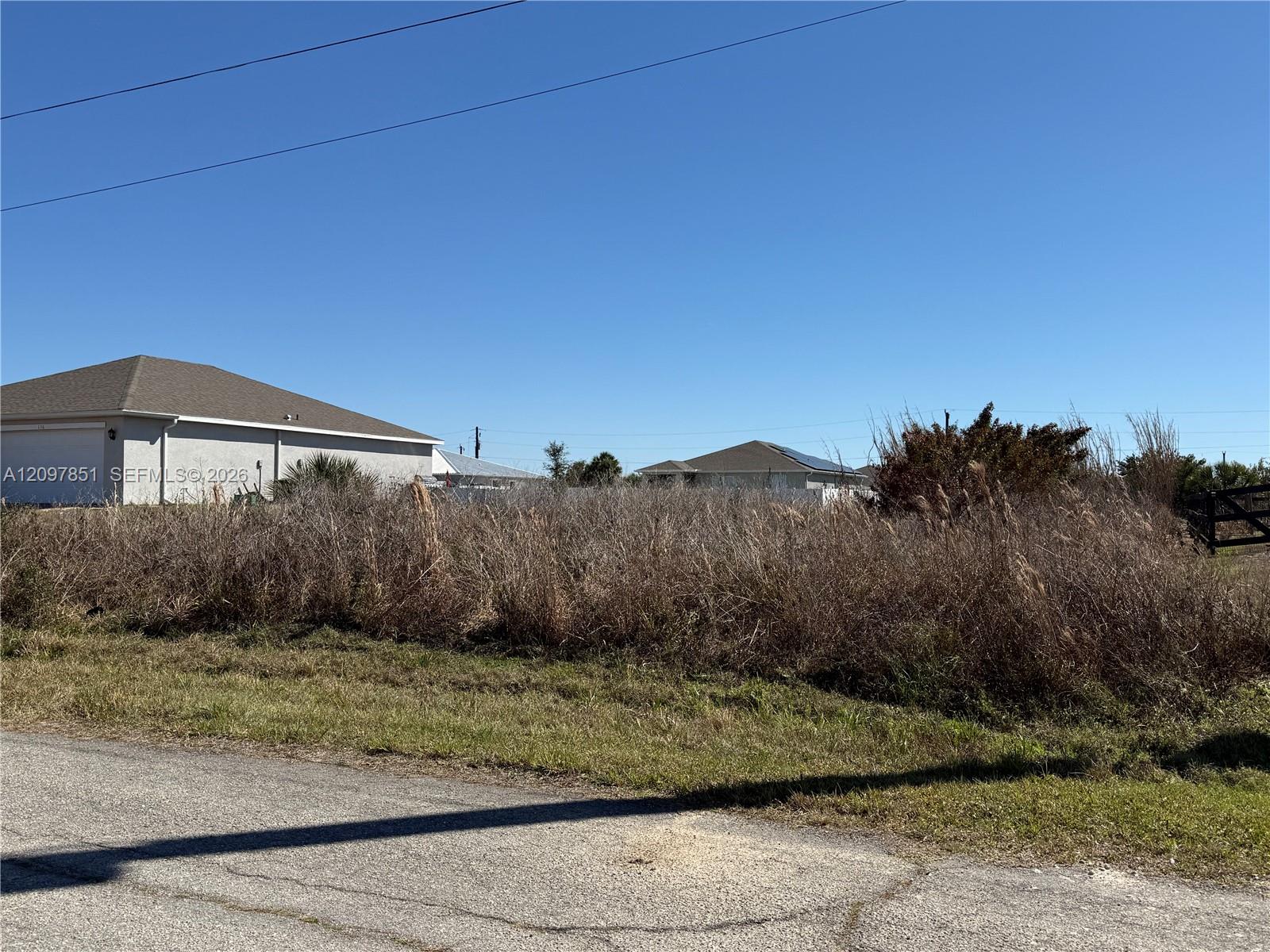 134 Harley Terrace Property Photo 3