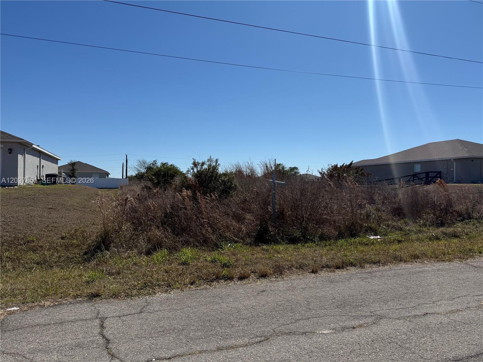 134 Harley Terrace Property Photo 4