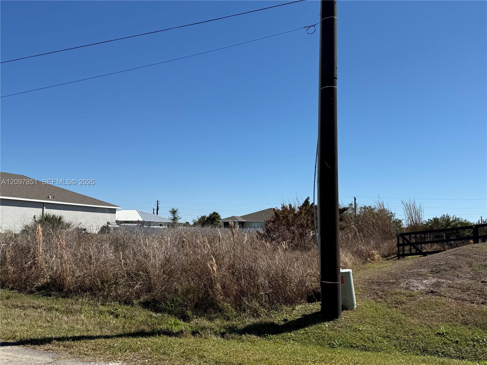 134 Harley Terrace Property Photo 7