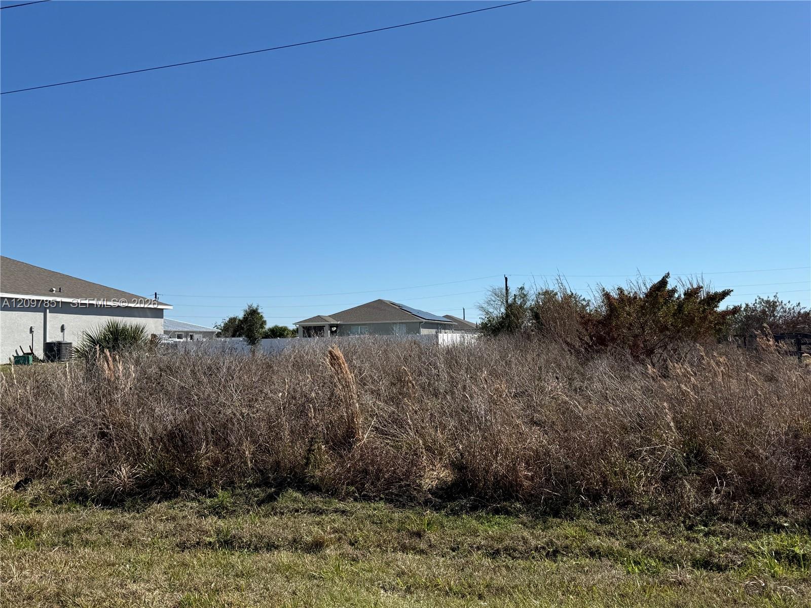 134 Harley Terrace Property Photo 8