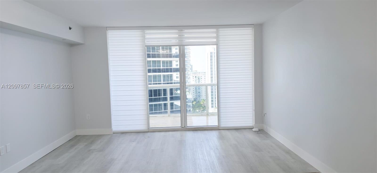 1830 S Ocean Drive 1909 Property Photo 6
