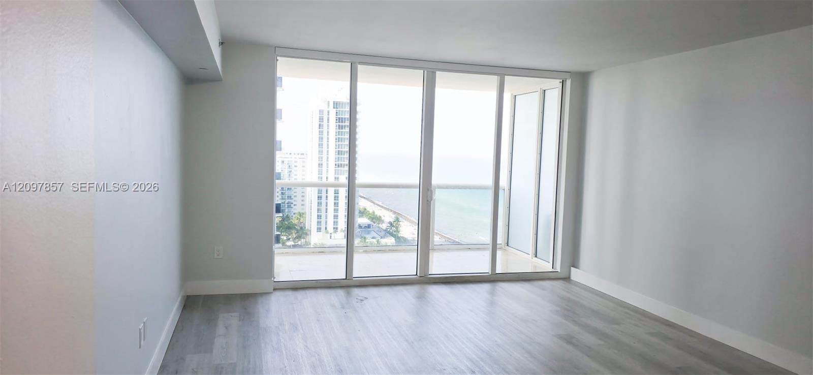 1830 S Ocean Drive 1909 Property Photo 8