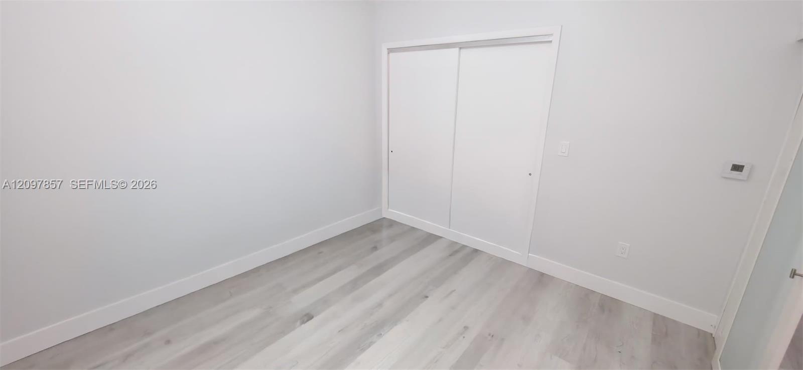 1830 S Ocean Drive 1909 Property Photo 12