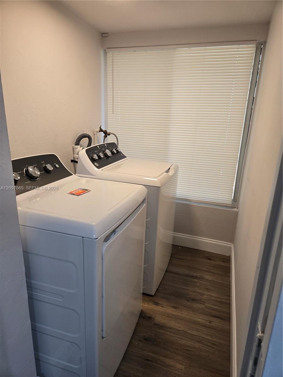 101-103 Jasmine Court Property Photo 7
