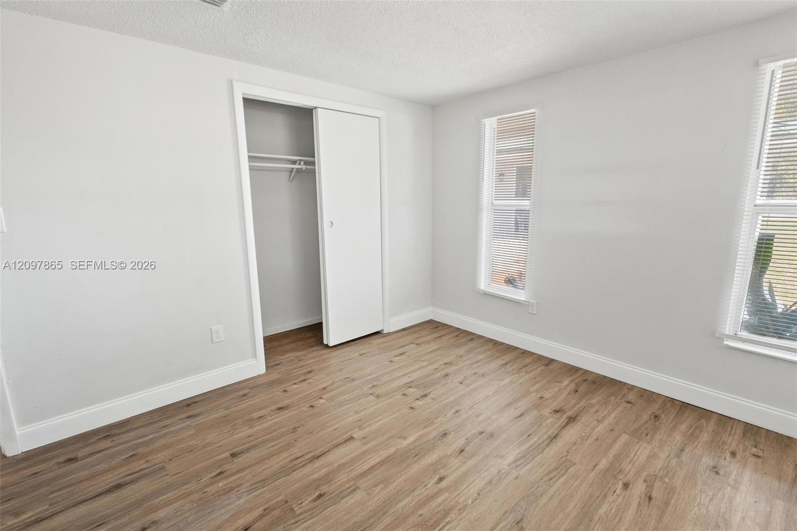 101-103 Jasmine Court Property Photo 12