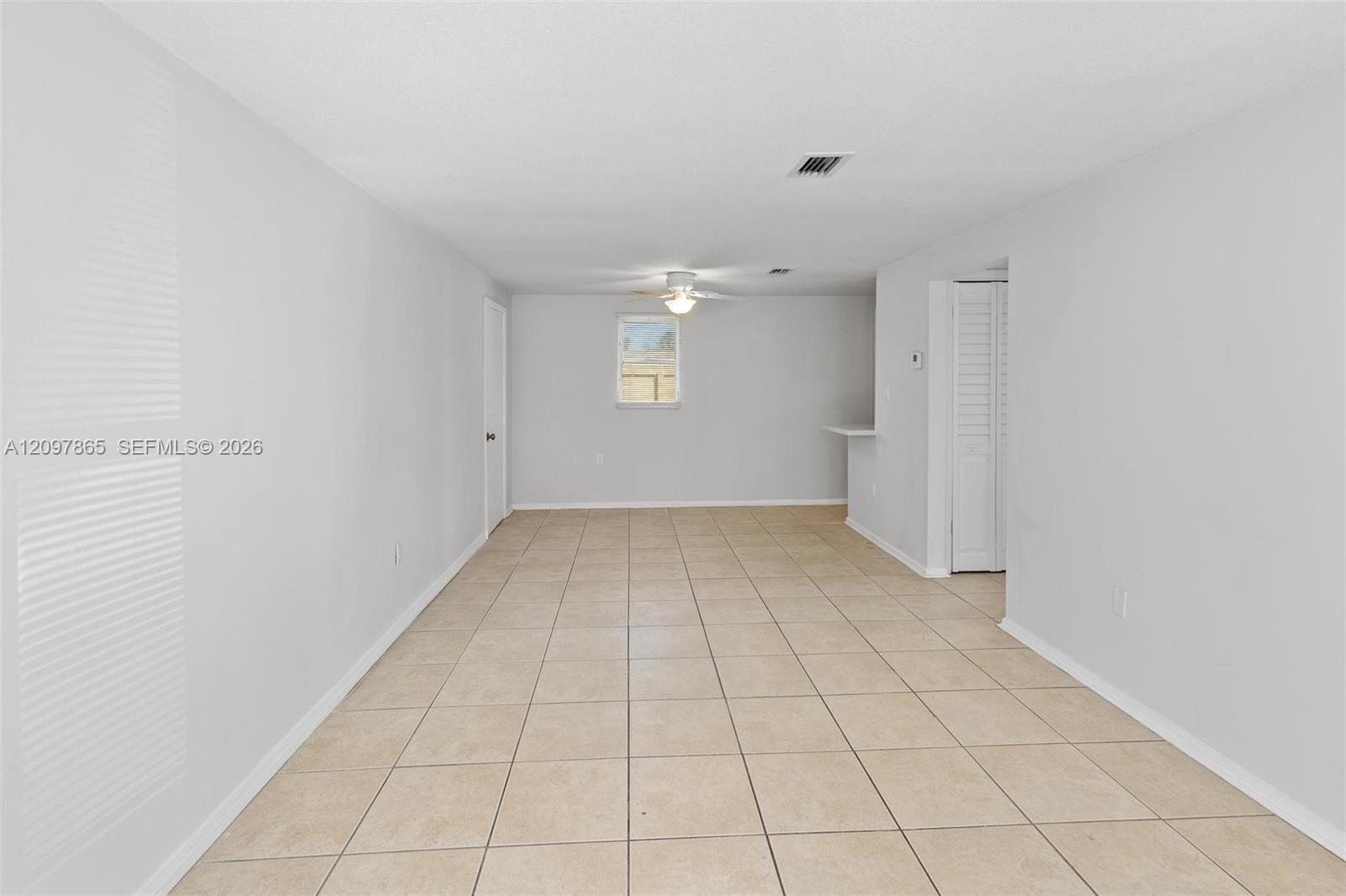 101-103 Jasmine Court Property Photo 17