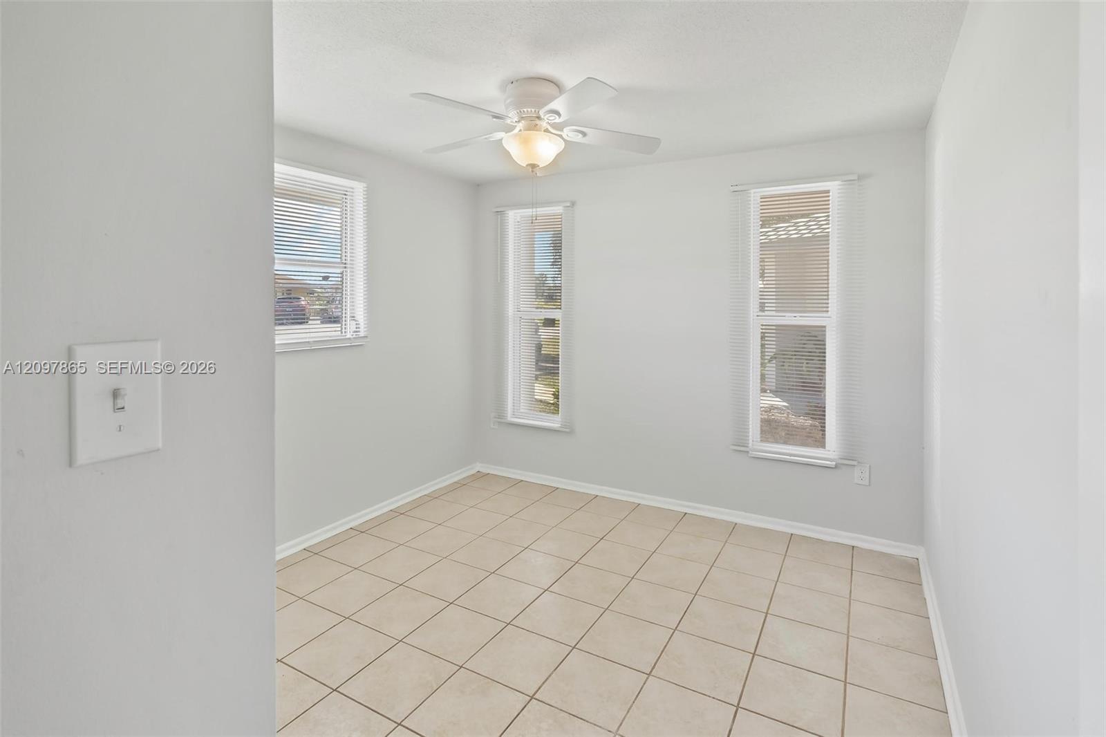 101-103 Jasmine Court Property Photo 20