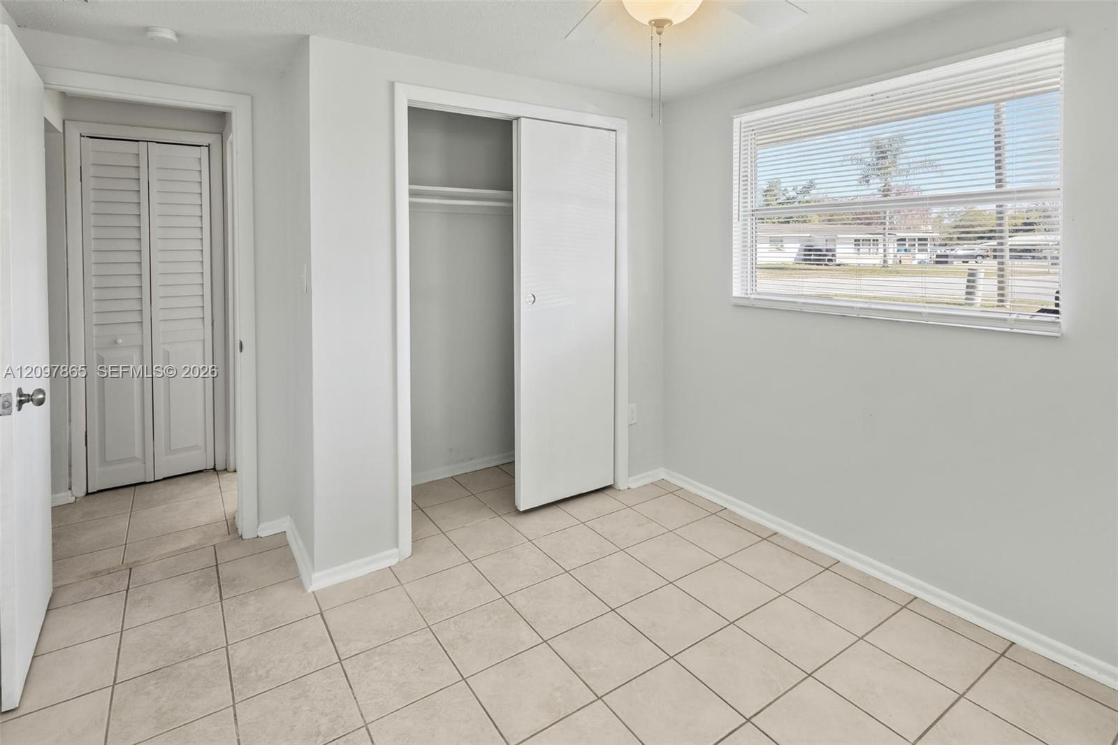 101-103 Jasmine Court Property Photo 21