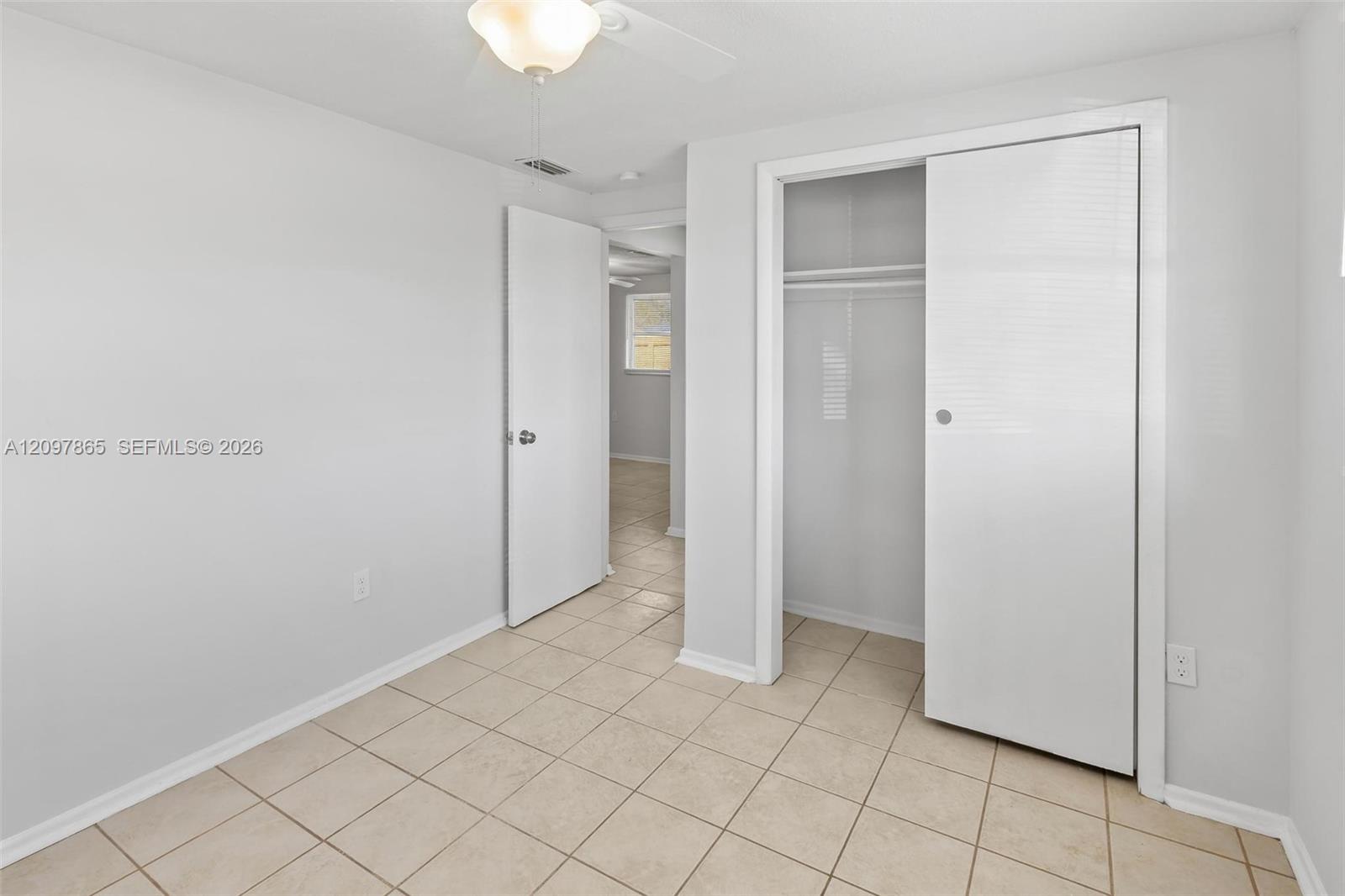 101-103 Jasmine Court Property Photo 22