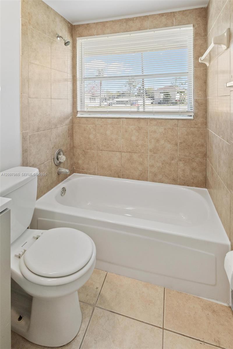 101-103 Jasmine Court Property Photo 24