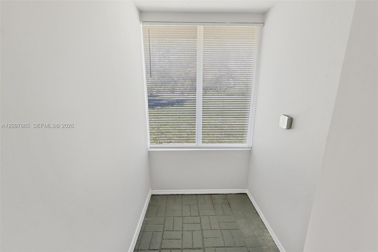 101-103 Jasmine Court Property Photo 26