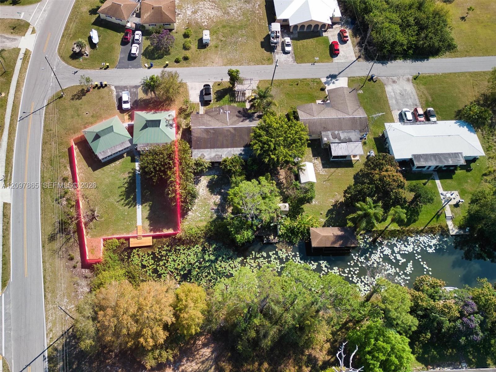 101-103 Jasmine Court Property Photo 31