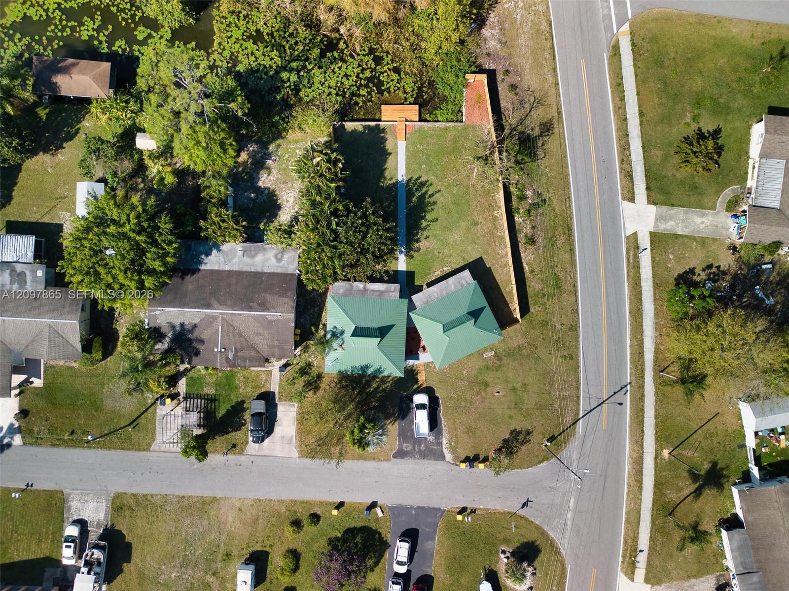 101-103 Jasmine Court Property Photo 32