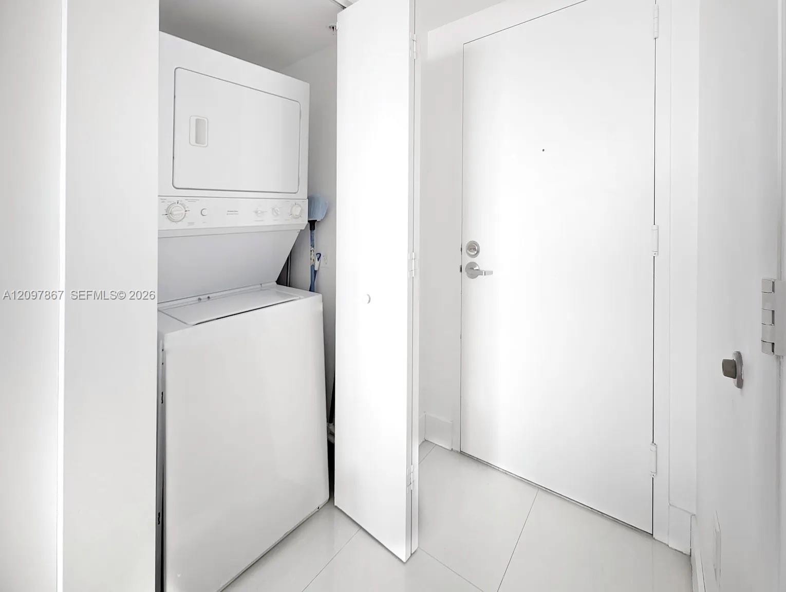 92 Sw 3rd Street 1908 Property Photo 14