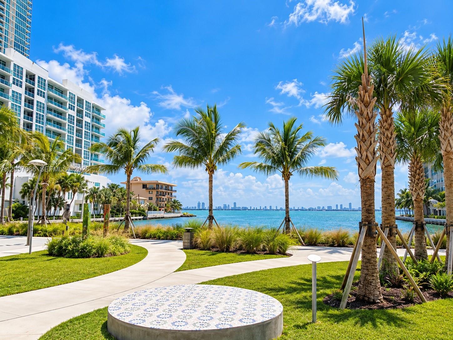 460 Ne 28th Street 3403 Property Photo 15